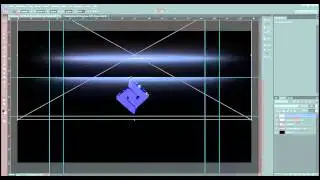 Contest Entry - Speedart | ProLikeLP