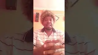 GUCOKIA MWANA IHUINI_ part 1