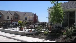 Video tour of Residential at 1000 SPRING LOOP #2101, College Station, TX 77840