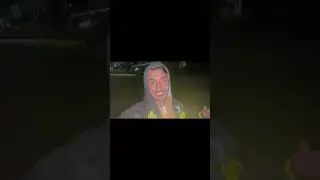 Raat ke 1 Baje Bhook Lag Gaye / Tanveer ky Vlog