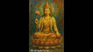 B&aacute;t Nh&atilde; T&acirc;m Kinh (Bản &Ecirc;m Dịu)