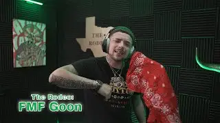 FMF Goon - 