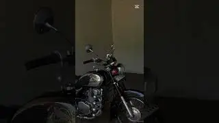 HONDA BENLY CD125🤯🎌#honda#cd125#shortvideo #srilanka #maduwadefender 😈💎