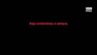 Primal - temporada 3 | Teaser | HBO Max