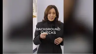 Biden administration finalizes rules that affect gun show and online arms sales