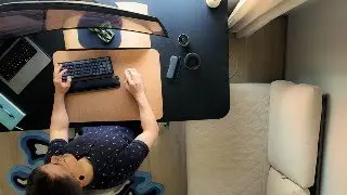 How Fast Can I Create A Startup With AI - EP1