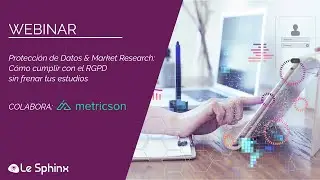 Webinar 