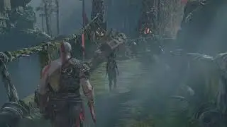 God of War_20251227074806