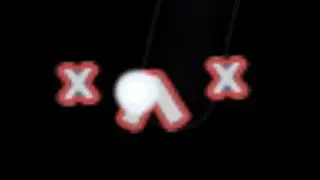 when you get a lag spike in osu!...