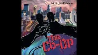 Tek & Jesslisten - The Answer / The Way I Am