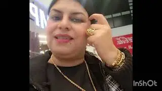 صباح الخير  خوتاني🥰 كاع ليجاو عندي لداري  كولشي يبقا دكريات 😪ليوم داري.تهدمات مدينة قديمه مشات 