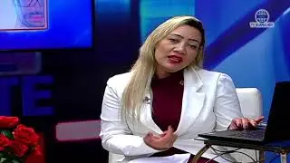 Cidade em Debate com Kassia Franco (30-08-2017) Volks Boxer Company