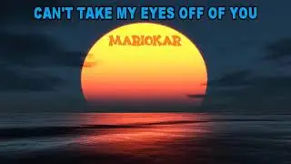 MEDLEY ANNI 70 REMX CORI karaoke