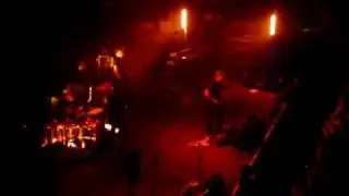 MOV03910