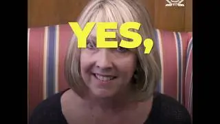 American Woman's Medication Costs 10% of US Price in Spain