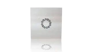 Misting Direct - Mist Diffuser Product Video