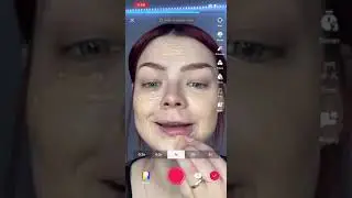 mimiermakeup Makeup Tutorial  #mimiermakeup #makeup
