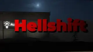 HELLSHIFT | FULL GAME