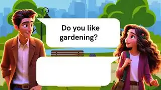Learn English with yeabsra