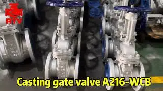 API600 Gate valve,China gate valve factory,steel gate valve #gatevalve #globevalve #checkvalve #ball