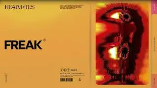 Pop x Selena Gomez x Imagine Dragons Type Beat | 'Freak'