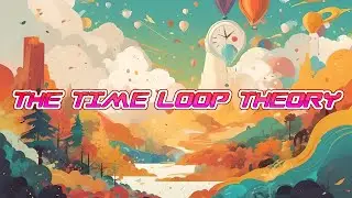 The Time Loop Theory