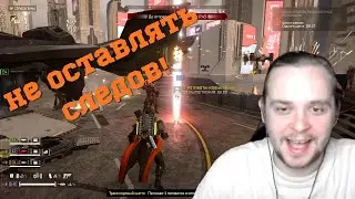 Helldivers 2. Part 17. Вольтерра. Эвакуировать приоритетные материалы #Helldivers2 #Games #Action