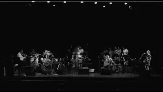 IMAGEN DE HUENAO/Pedro Millar - LA MALAHEÑA/Tradicional /  Teatro UdeC / 12 de septiembre 2025