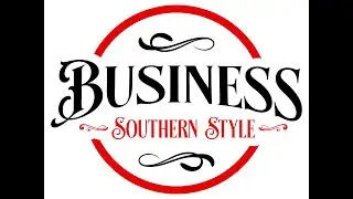 Business Southern Style July 2023