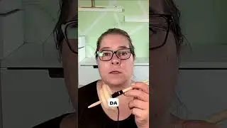 Die ideale Handspindel f&uuml;r einen gelungenen Anfang! 🌟