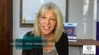 10 NEW E-Learning Courses from Transitions University!