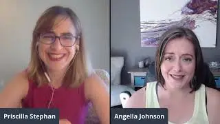 The Divine Feminine Leader - How to grow your business thru the Divine Feminine Archetype