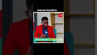 As Seen on NBS TV: Why Location Matters More Than Luxury | Airbnb Tips