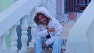 KOMAN W RELE Lovah feat ti fre drill 