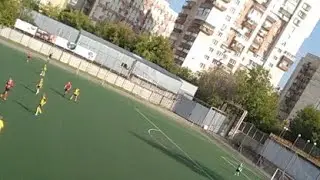 Амкар2005Курган