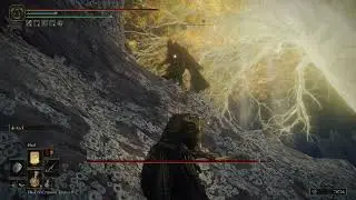 Bell bearing hunter isolated merchant shack easy way