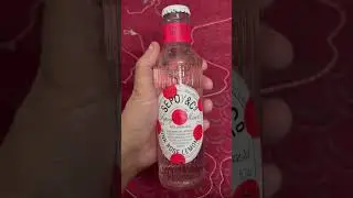 #sepoy #pinkrose #lemonade  #chatpata #tasty #tryingfood #unboxingshorts #drinks #tastingfood 😋🤤🍸