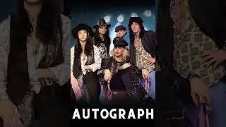 10 forgotten 80s hard rock bands