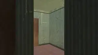 манекен играет в ВКТС2 #вазкраштестсимулятор2 #ваз2114  #ваз2109