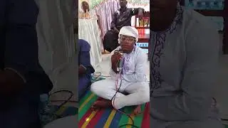 fannani akiwa kwenye ubora wake,,akiimba kaswida aliyoitunga ,al,mar,hum, shekh,MUHAMMED,IDDI,