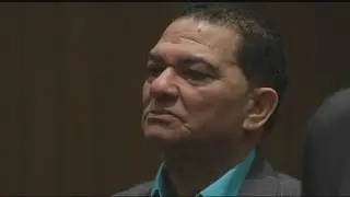 No immediate jail time for man convicted of EBT fraud