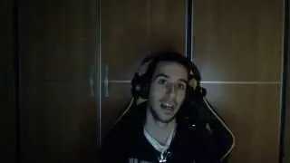 Entro a formar parte de @ESLspain | Pr&aacute;cticas de fin de carrera