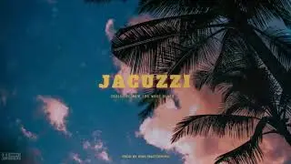 R&B/Soul Instrumental 