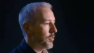 Today&rsquo;s Cloud Based Automation Solutions with Brian Leonard