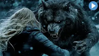 THE BEAST OF BRAY ROAD 🎬 Full Sci-Fi Horror Movie 🎬 English HD