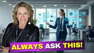Do I Have To Write LLC After My Company Name