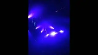Party Hopper