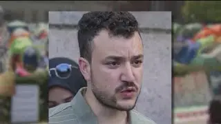 Immigration judge to rule on Mahmoud Khalil case: What to expect