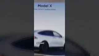 Tesla Model Y vs Tata Nexon EV &ndash; Fair Comparison?