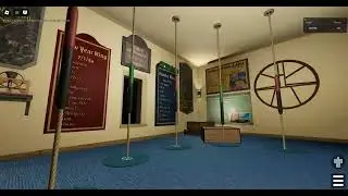 bells ringing (part 1 )